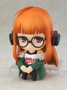 (PO) Nendoroid 963 Persona 5 - Sakura Futaba (Re-issue) Image_5