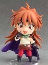 (PO) Nendoroid 901 Slayers - Lina Inverse (Re-issue) Image_2