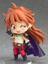 (PO) Nendoroid 901 Slayers - Lina Inverse (Re-issue) Image_3