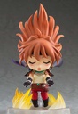(PO) Nendoroid 901 Slayers - Lina Inverse (Re-issue) Image_5