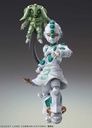 (PO) Super Action Statue JoJo's Bizarre Adventure Part IV - Echos Act 2 & Echos Act 3 (Re-issue) Image_2