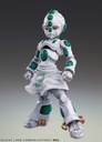 (PO) Super Action Statue JoJo's Bizarre Adventure Part IV - Echos Act 2 & Echos Act 3 (Re-issue) Image_3