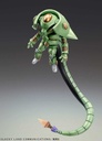 (PO) Super Action Statue JoJo's Bizarre Adventure Part IV - Echos Act 2 & Echos Act 3 (Re-issue) Image_5