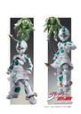(PO) Super Action Statue JoJo's Bizarre Adventure Part IV - Echos Act 2 & Echos Act 3 (Re-issue) Image_7