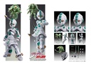 (PO) Super Action Statue JoJo's Bizarre Adventure Part IV - Echos Act 2 & Echos Act 3 (Re-issue) Image_8
