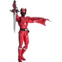 (PO) S.H.Figuarts Ohsama Sentai King-Ohger - Kuwagata Ohger Image_2