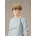 (PO) S.H.Figuarts SPY x FAMILY - Loid Forger Father of The Forger Family Image_7