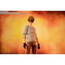 (PO) S.H.Figuarts SPY x FAMILY - Loid Forger Father of The Forger Family Image_8