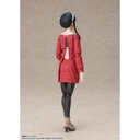 (PO) S.H.Figuarts SPY x FAMILY - Yor Forger Mother of The Forger Family Image_7