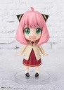 (PO) Figuarts Mini SPY x FAMILY - Anya Forger Odekeke Coordinate Image_3