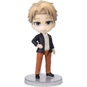 (PO) Figuarts Mini SPY x FAMILY - Loid Forger Odekeke Coordinate Image_1