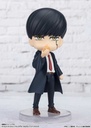 (PO) Figuarts Mini Mashle: Magic and Muscles - Mash Burnedead Image_4