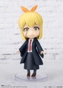 (PO) Figuarts Mini Mashle: Magic and Muscles - Lemon Irvine Image_2