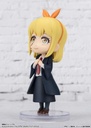 (PO) Figuarts Mini Mashle: Magic and Muscles - Lemon Irvine Image_3