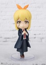 (PO) Figuarts Mini Mashle: Magic and Muscles - Lemon Irvine Image_4