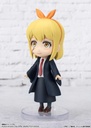 (PO) Figuarts Mini Mashle: Magic and Muscles - Lemon Irvine Image_5