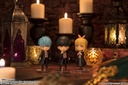 (PO) Figuarts Mini Mashle: Magic and Muscles - Lemon Irvine Image_6