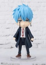 (PO) Figuarts Mini Mashle: Magic and Muscles - Lance Crown Image_3