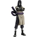 (PO) S.H.Figuarts Naruto Shippuden - Orochimaru A Seeker of Truth Seeking Eternity Image_2