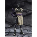 (PO) S.H.Figuarts Naruto Shippuden - Orochimaru A Seeker of Truth Seeking Eternity Image_3