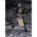 (PO) S.H.Figuarts Naruto Shippuden - Orochimaru A Seeker of Truth Seeking Eternity Image_4
