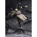 (PO) S.H.Figuarts Naruto Shippuden - Orochimaru A Seeker of Truth Seeking Eternity Image_6