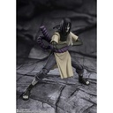 (PO) S.H.Figuarts Naruto Shippuden - Orochimaru A Seeker of Truth Seeking Eternity Image_7