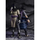 (PO) S.H.Figuarts Naruto Shippuden - Orochimaru A Seeker of Truth Seeking Eternity Image_9