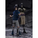 (PO) S.H.Figuarts Naruto Shippuden - Orochimaru A Seeker of Truth Seeking Eternity Image_10