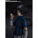 (PO) S.H.Figuarts Naruto Shippuden - Orochimaru A Seeker of Truth Seeking Eternity Image_11