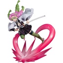(PO) Figuarts Zero Demon Slayer: Kimetsu no Yaiba - Kanroji Mitsuri Image_2