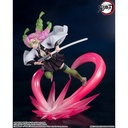 (PO) Figuarts Zero Demon Slayer: Kimetsu no Yaiba - Kanroji Mitsuri Image_3