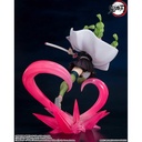 (PO) Figuarts Zero Demon Slayer: Kimetsu no Yaiba - Kanroji Mitsuri Image_5