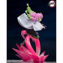 (PO) Figuarts Zero Demon Slayer: Kimetsu no Yaiba - Kanroji Mitsuri Image_7
