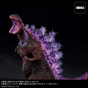 (PO) Yuji Sakai Collection Shin Godzilla - Godzilla (2016) 4th Form Awakening Ver. Regular Circulation Ver. Image_1