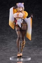 (PO) Tiger Girl Lily Image_3