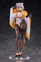 (PO) Tiger Girl Lily Image_4