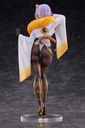 (PO) Tiger Girl Lily Image_5