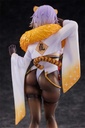 (PO) Tiger Girl Lily Image_7