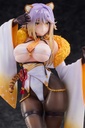 (PO) Tiger Girl Lily Image_8
