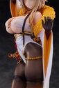 (PO) Tiger Girl Lily Image_10