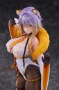 (PO) Tiger Girl Lily Image_11