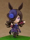 (PO) Nendoroid 2151 Uma Musume Pretty Derby - Rice Shower Image_5