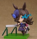 (PO) Nendoroid 2151 Uma Musume Pretty Derby - Rice Shower Image_6