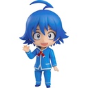 (PO) Nendoroid 2166 Welcome to Demon School! Iruma-kun - Suzuki Iruma Image_1