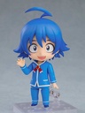 (PO) Nendoroid 2166 Welcome to Demon School! Iruma-kun - Suzuki Iruma Image_2