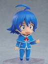 (PO) Nendoroid 2166 Welcome to Demon School! Iruma-kun - Suzuki Iruma Image_6