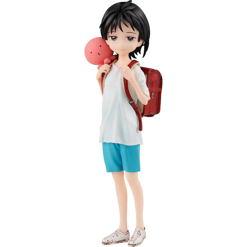 (PO) POP UP PARADE Takopi's Original Sin - Kuze Shizuka & Takopi Image_2