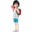 (PO) POP UP PARADE Takopi's Original Sin - Kuze Shizuka & Takopi Image_2