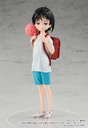 (PO) POP UP PARADE Takopi's Original Sin - Kuze Shizuka & Takopi Image_3
